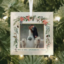 Recherche de watercolor ornements Pour enfants