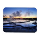 Recherche de fumée magnets Photographie
