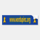 Recherche de mots voiture autocollants Divers