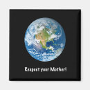Recherche de écologique magnets La terre