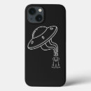 Recherche de alien coques Science