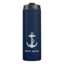 Recherche de marine voyage mugs Nom du bateau