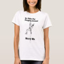Recherche de tronçonneuse tshirts Arboriculteur