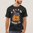 Recherche de cat halloween tshirts Chaton