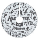 Recherche de halloween jupon de sapin Chat