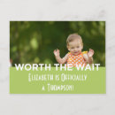 Recherche de famille adoptive invitations Jour d'adoption