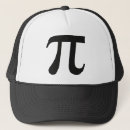 Recherche de cutie casquettes Tarte