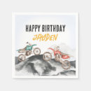 Recherche de anniversaire serviettes en papier Pour enfants