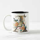 Recherche de bohème tasses Orange
