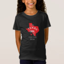 Recherche de bottes enfant tshirts Pour tous