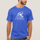 Recherche de fâché tshirts Humour
