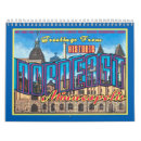 Recherche de récompense cartes postales Voyage