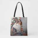 Recherche de noël heureux sacs Pour elle