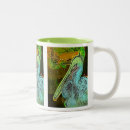 Recherche de pelican tasses Oiseaux