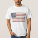 Recherche de americana tshirts Patriotique