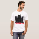 Recherche de chat halloween Amoureux de les chats