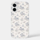 Recherche de de toile jouy iphone coques Floral