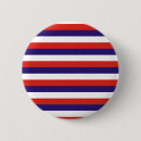 Recherche de costa rica badges Blanc
