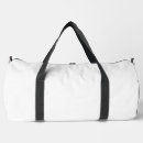 Recherche de modèle accesoires sacs Moderne