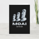 Recherche de moai cartes postales Culture