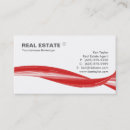 Recherche de bruissements cartes visite Professionnel