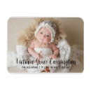 Recherche de naissance magnets Pour tous