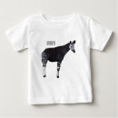Recherche de le congo tshirts Pour enfants