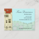 Recherche de périodes cartes visite Cru