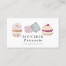 Recherche de maccaron cartes visite Gâteau