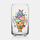Recherche de thé chopes Kawaii