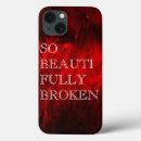Recherche de pardon iphone coques Je t'aime