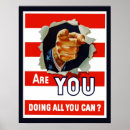 Recherche de guerre mondiale 1 posters Oncle sam