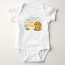 Recherche de roi lion bébé vêtements Mignon