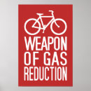 Recherche de vélo posters Drôle