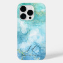 Recherche de green coques Bleu