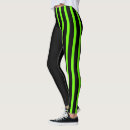 Recherche de jester leggings Costume