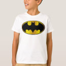 Recherche de batman tshirts Film