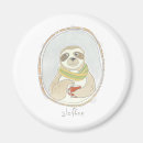 Recherche de emplacement magnets Enfants