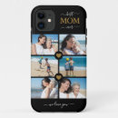 Recherche de la meilleure maman iphone coques Photos de famille