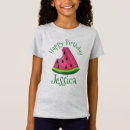Recherche de pâque tshirts Rose