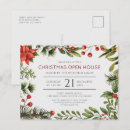 Recherche de fête de de bureau noël invitations Verdure
