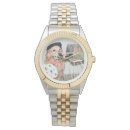 Recherche de artistique montres Palette