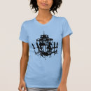 Recherche de lustre tshirts Lumière