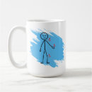 Recherche de autie tasses Toute personne
