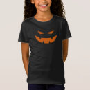 Recherche de halloween costume enfant tshirts Jeune fille