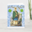 Recherche de st patricks vœux cartes Saint