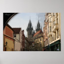 Recherche de tchèque posters Vacances