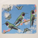 Recherche de colibri couvertures plaids Faune