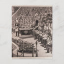 Recherche de albert cartes postales Reine