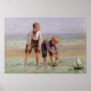 Recherche de jouet de garçon art Garçons